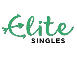 Grab Extra $10 Reduction At EliteSingles