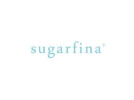 20% Off At Sugarfina