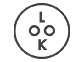 Discount Alert: Save Up To 25% Saving On Lookoptic.com Products