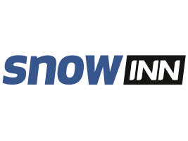 Snowinn.com Coupon Code: Enjoy A 10% Off. Don't Miss Out