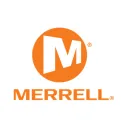 For A Limited Time, Score Moab 3 Hikers For 40% Discount At Merrell