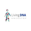 Receive A 45% On African Ancestry Dna Test At Living Dna