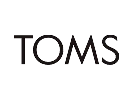 Best 15% Discount At Toms.com