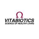 20% Off Select Goods At Vitabiotics