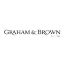 Additional 20% Reduction Sitewide For Graham & Brown Members