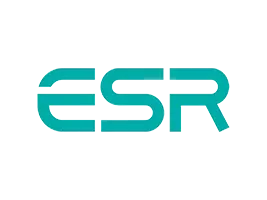 Find Additional 20% Saving Your Order With This ESR Discount Code