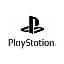 30% Off Now At Playstation UK Discount Codes - $150 Off Discount Code March 2025