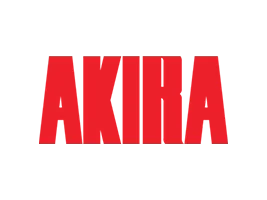 10% Off Entire Orders At AKIRA