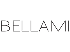 Bellami Hair Promo Code: Up To 1/2 Saving Your Order