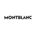 Montblanc Promo Code: 24% Reduction Your Order