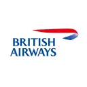 Up To 10% Discount Flight From Canada To London Using Your Rbc British Airways Visa Infinite