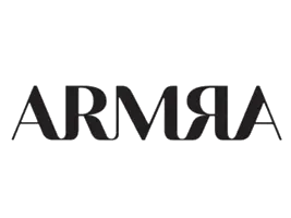 Magic Reduction At ARMRAs: Get 30% Off Your Entire Purchase Today