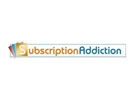 Get Your Favorite Subscriptionaddiction.com Products With Discounts Up To 42% Reduction