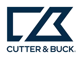 30% Off Entire Golf Collection At Cutter & Buck