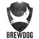 Big Brands, Great Promotion By Using Brew Dog Coupon Codes: Limited-time Discounts On Multiple Brands