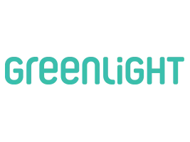 Greenlight Code : Decrease 18% Off Store-wide