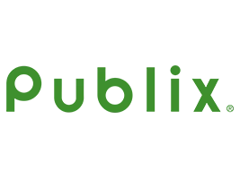 Avail 70% Off Orders At Publix