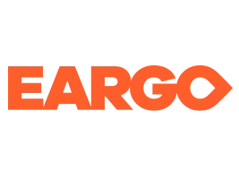 Discount Alert: Save Up To 15% Reduction On Eargo.com Products