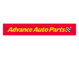 Get 15% Discount $50+ Store-wide At Advance Auto Parts