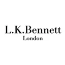 20% Off Selected Goods At L. K. Bennett