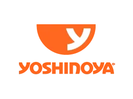 Yoshinoya Provides Free Shipping Entirewide - No Minimums Or