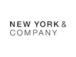 10% Saving: The Best New York And Company Code