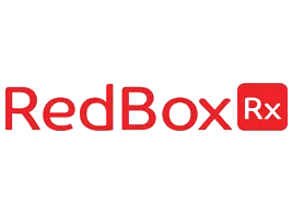 Cool Discount With RedBox Rx Discount Coupons: Up To 15% On Select Products