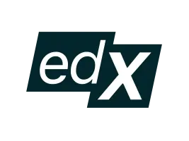 30% Discount Select Programs At EdX