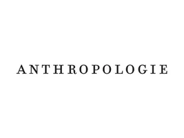 30% Saving At Anthropologie.com