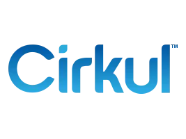 Get Your Favorite Drinkcirkul.com Goods With Discounts Up To 15% Off