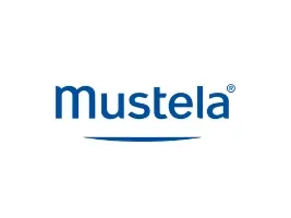 Mustela Further 20% Reduction Sitewide