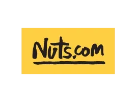 Check Out 10% Reduction All Nuts At Nuts.com While The Offer Lasts