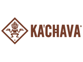 10% Discount At Ka'Chava