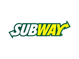 Enjoy 5% Off Exquisite Products At Subway.com. Add Them To Your Cart