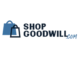 Massive Discounts Await At ShopGoodwill Clearance Sale