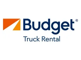 Moving Soon Save 20% Reduction Base Rates On Budget Trucks And Cargo Vans Find Your Truck