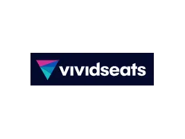 10% Reduction Storewide At Vivid Seats