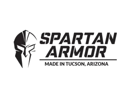 Grab An Additional $599 Reduction At Spartan Armor Systems