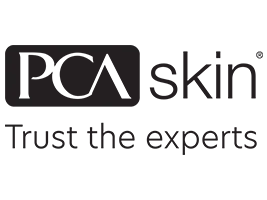 Earn 10% Off On All PCA Skin Orders