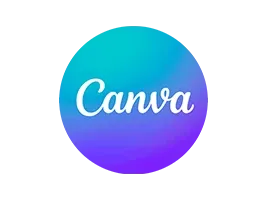 Half Saving Canva Pro For 3 Months