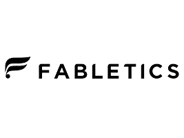 Fabletics Promotion