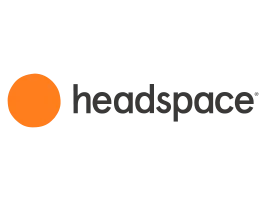 Exclusive Offer: Up To 40% Off Headspace.com Products