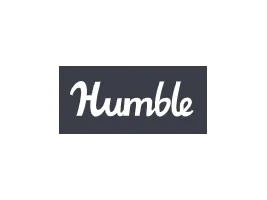 Humble Bundle New Year Sale