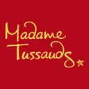 Further 50% Off At Madametussauds.com