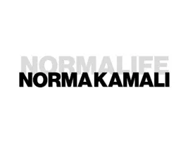 Save 15% Discount With Norma Kamali Code