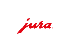 20% Off Sitewide With Jura Promotion Code