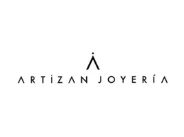 Decrease Up To 20% On Shop The Tok At Artizan Joyeria