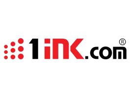 10% Off Every Order At 1Ink.com