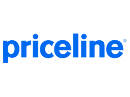 Priceline New Year Sale