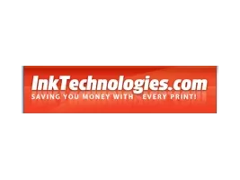 Save 10% Discount At Inktechnologies.com